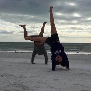 Meet your Posher, Alan